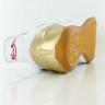 Nike Kobe A.D. White/Gold Original