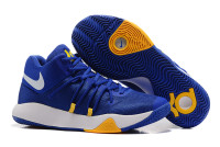 Nike KD Trey 5 V Blue