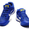 Nike KD Trey 5 V Blue