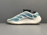 YEEZY 700 V3 Kyanite GY0260 