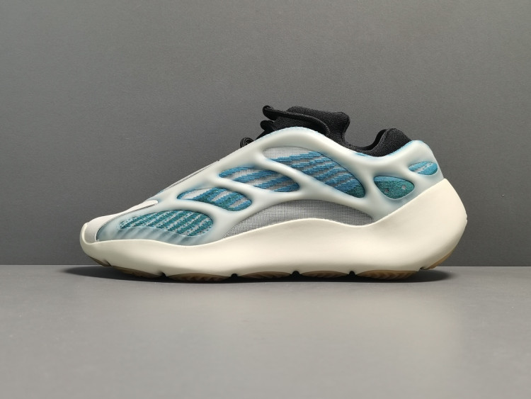 YEEZY 700 V3 Kyanite GY0260 