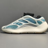 YEEZY 700 V3 Kyanite GY0260 