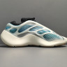 YEEZY 700 V3 Kyanite GY0260 