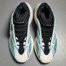 YEEZY 700 V3 Kyanite GY0260 