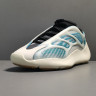 YEEZY 700 V3 Kyanite GY0260 