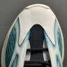YEEZY 700 V3 Kyanite GY0260 