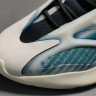 YEEZY 700 V3 Kyanite GY0260 