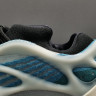 YEEZY 700 V3 Kyanite GY0260 