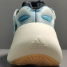 YEEZY 700 V3 Kyanite GY0260 