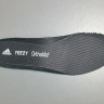 YEEZY 700 V3 Kyanite GY0260 