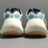 YEEZY 700 V3 Kyanite GY0260 