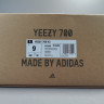 YEEZY 700 V3 Kyanite GY0260 