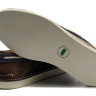 Timberland мокасины (brown\blue)