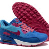 air max 90 EM (Blue/purple)