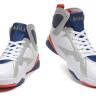 Air Jordan 7 Olympic