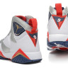 Air Jordan 7 Olympic