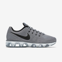 Nike Air Max Tailwind 8 Pure Platinum