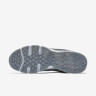 Nike Air Max Tailwind 8 Pure Platinum