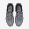Nike Air Max Tailwind 8 Pure Platinum