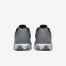 Nike Air Max Tailwind 8 Pure Platinum
