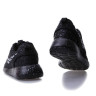 NIKE ROSHE RUN METRIC QS black