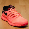 Nike Air Zoom Vapor X Clay Lava Glow Original