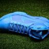 Nike Hyperdunk 08 Retro Blue Original