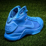 Nike Hyperdunk 08 Retro Blue Original