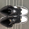  Nike Air Jordan 1 RETRO THINK 16 white black metal light brown