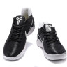 NIKE KOBE A.D. Black/White