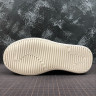 Rick Owens x Adidas Mastodon Pro red