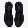 NIKE KYRIE 3 TRIPLE BLACK