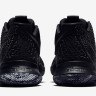 NIKE KYRIE 3 TRIPLE BLACK
