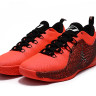 Jordan CP3.X “Infrared 23″