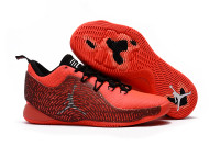 Jordan CP3.X “Infrared 23″
