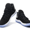 Jordan Super.Fly “Space Jam” 