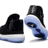 Jordan Super.Fly “Space Jam” 