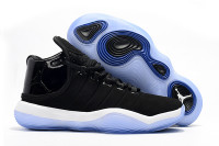 Jordan Super.Fly “Space Jam” 