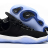 Jordan Super.Fly “Space Jam” 