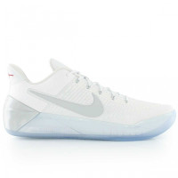 Nike Kobe A.D. Pure Platinum Original