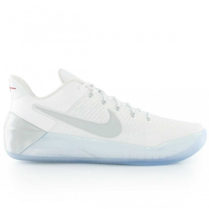 Nike Kobe A.D. Pure Platinum Original