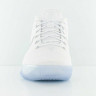 Nike Kobe A.D. Pure Platinum Original