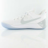 Nike Kobe A.D. Pure Platinum Original