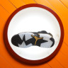 AIR JORDAN 6 6 AJ6 DMP 6 CT4954-007 A00D804954