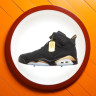 AIR JORDAN 6 6 AJ6 DMP 6 CT4954-007 A00D804954