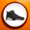 AIR JORDAN 6 6 AJ6 DMP 6 CT4954-007 A00D804954