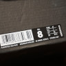 AIR JORDAN 6 6 AJ6 DMP 6 CT4954-007 A00D804954