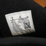 AIR JORDAN 6 6 AJ6 DMP 6 CT4954-007 A00D804954