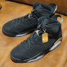AIR JORDAN 6 6 AJ6 DMP 6 CT4954-007 A00D804954
