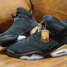 AIR JORDAN 6 6 AJ6 DMP 6 CT4954-007 A00D804954